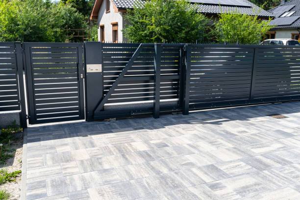 Best Driveway Repair Near Me  in Cobb Island, MD